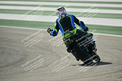 media/Oct-25-2025-2WTD (Sat) [[1e4a1f2fa2]]/B Group/Session 5 (Turn 2)/